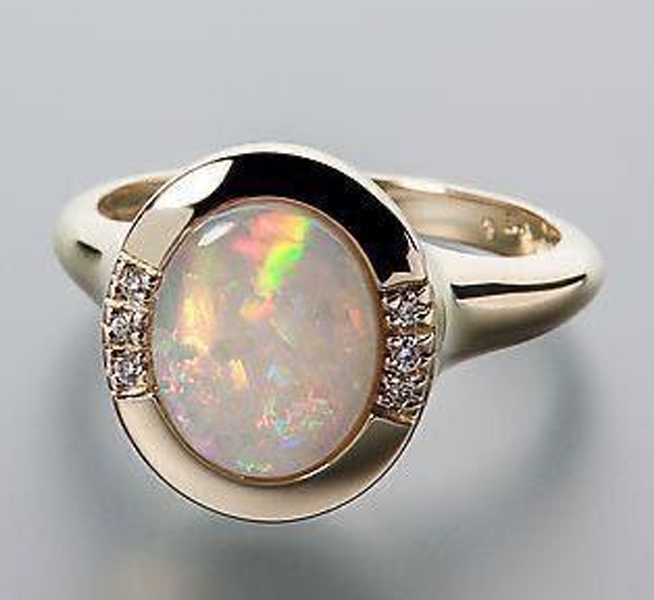 Opal 3